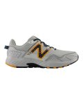 NEW BALANCE T