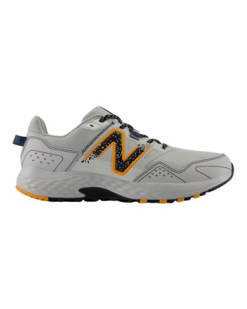 NEW BALANCE T
