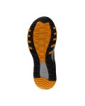NEWBALANCET1
