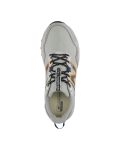 NEWBALANCET1