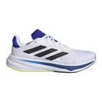 ADIDAS RESPONSE SUPER M T