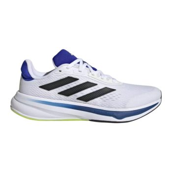 ADIDAS RESPONSE SUPER M T