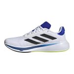 ADIDA1