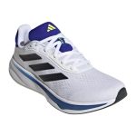ADIDA1
