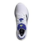 ADIDA1