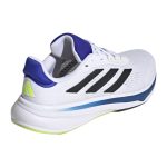 ADIDA1