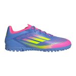 ADIDAS CLUB TF T