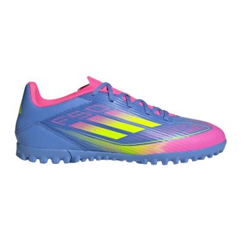 ADIDAS CLUB TF T