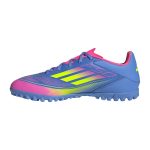 ADIDASCLU1