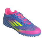 ADIDASCLU1