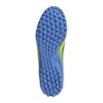 ADIDASCLU1