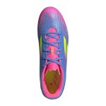 ADIDASCLU1