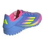 ADIDASCLU1