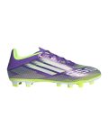 ADIDAS CLUB FG/MG T