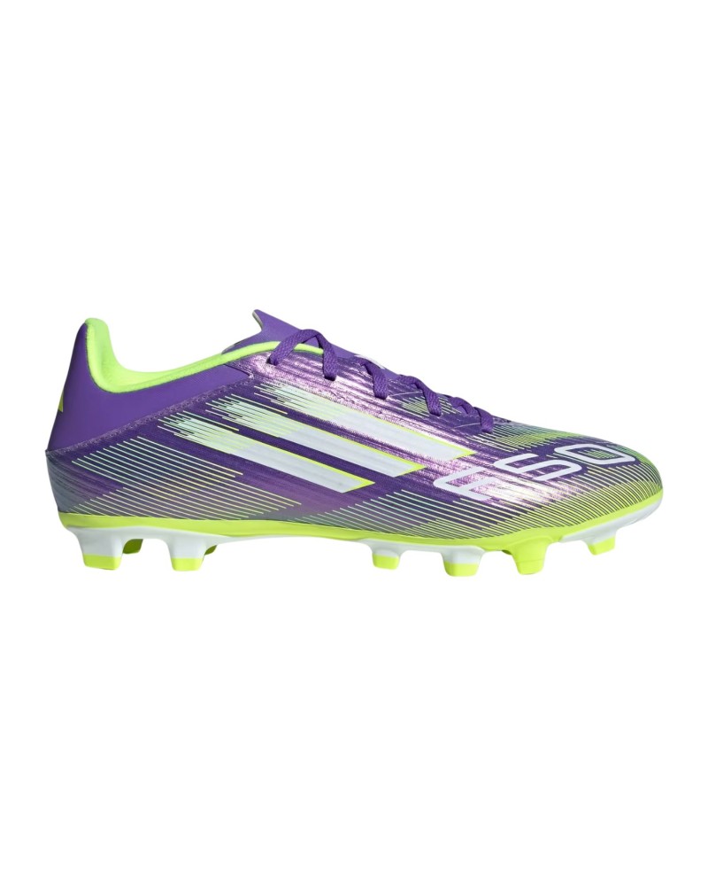 ADIDASCLUBFGMGT1