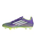 ADIDASCLUBFGMGT1