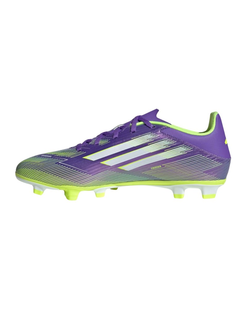 ADIDASCLUBFGMGT2