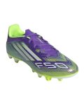 ADIDASCLUBFGMGT1