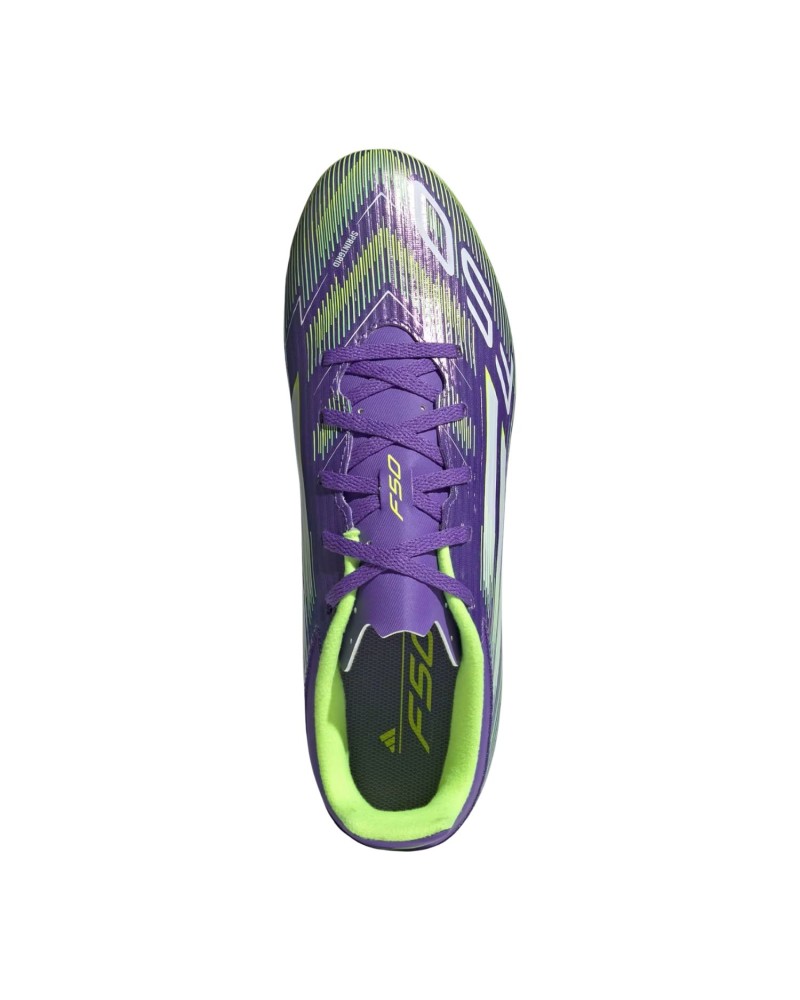 ADIDASCLUBFGMGT5