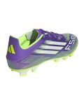 ADIDASCLUBFGMGT1