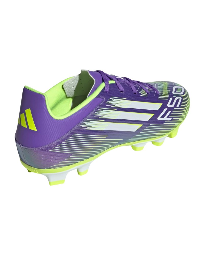 ADIDASCLUBFGMGT6
