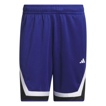 ADIDAS PRO BLOCK SHORT TXL
