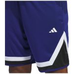 ADIDASPRO1