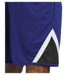 ADIDASPRO1