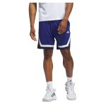 ADIDASPRO1