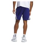 ADIDASPRO1