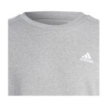 ADIDASSUDADERA1
