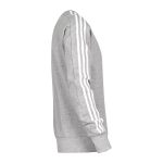 ADIDASSUDADERA1