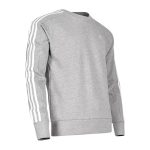 ADIDASSUDADERA1