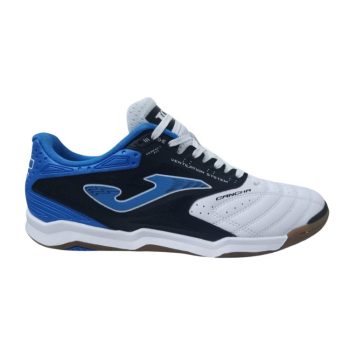 JOMA CANCHA T
