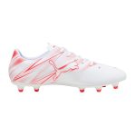 PUMA ATTACANTO FG M T