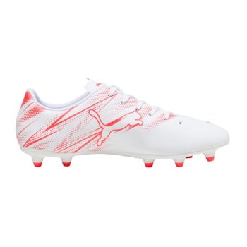 PUMA ATTACANTO FG M T