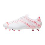PUMAATTA1