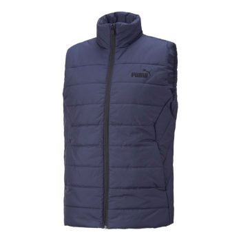 PUMA ESSE PEDDED M TL
