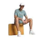 PUMAPU1