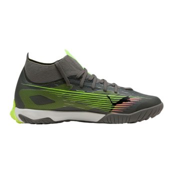 PUMA ULTRA MATCH+ TT T