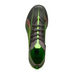 PUMAULTRA1