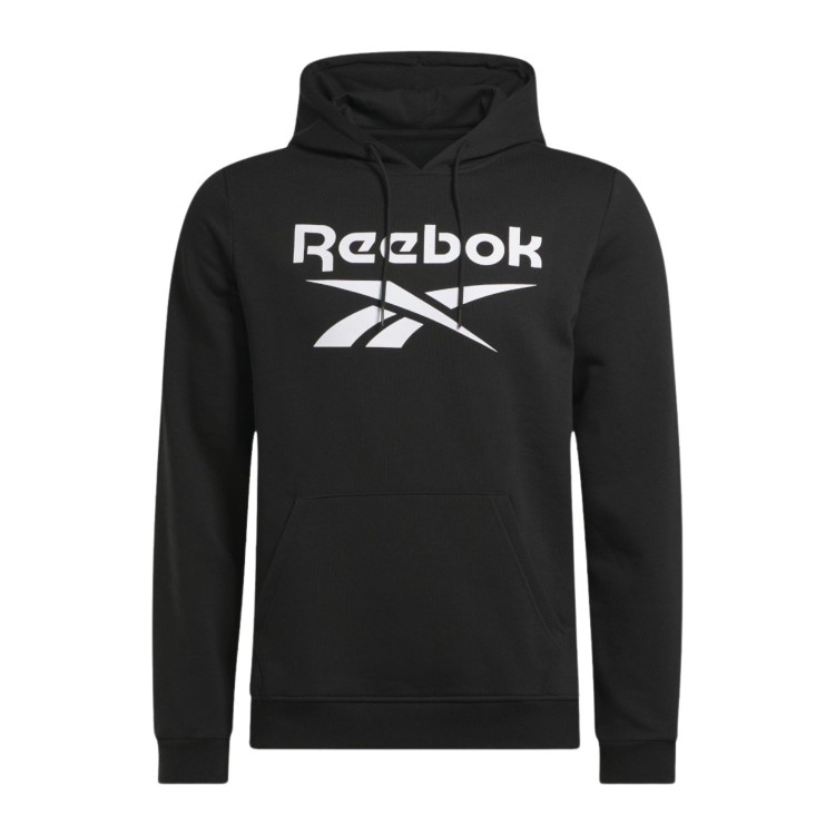 REEBOKFLEE1