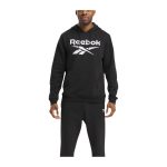 REEBOKFLEE1