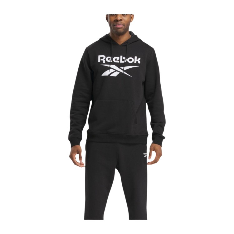REEBOKFLEE3