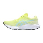 ASICSDYNABLASTT1