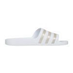 ADIDAS ADILETTE T