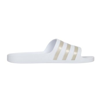 ADIDAS ADILETTE T