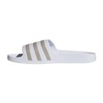 ADIDASADILETTET1