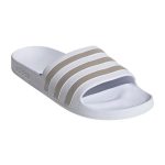 ADIDASADILETTET1