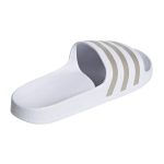 ADIDASADILETTET1